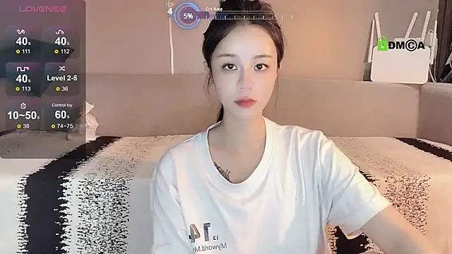 peel online show from March 5, 3:51 am