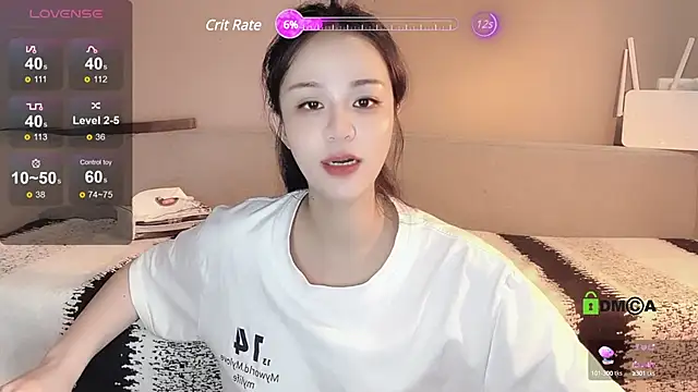 peel online show from March 13, 5:43 am