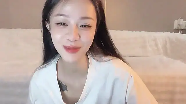 peel online show from November 27, 4:47 am