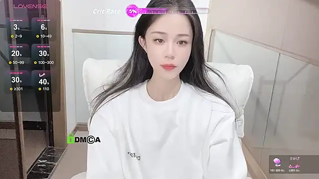 peel online show from February 10, 5:22 am