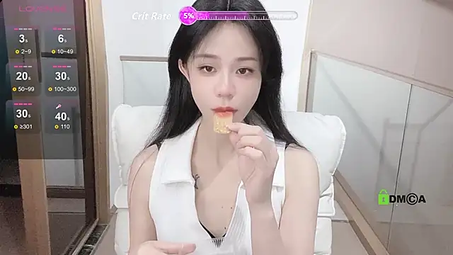 peel online show from March 5, 4:41 am