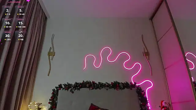 flora off online show from January 19, 12:06 pm