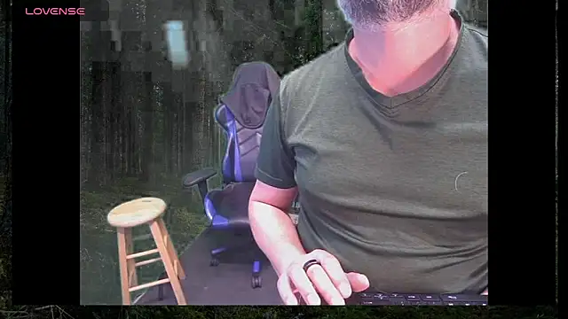 tmosmun1 online show from October 27, 8:02 pm