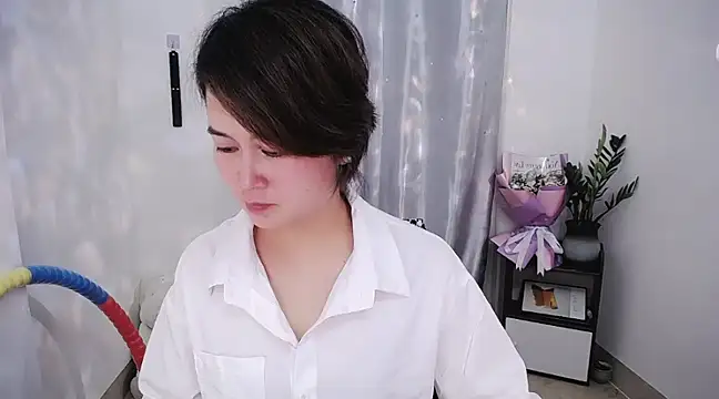 Fan ting online show from March 20, 9:15 am