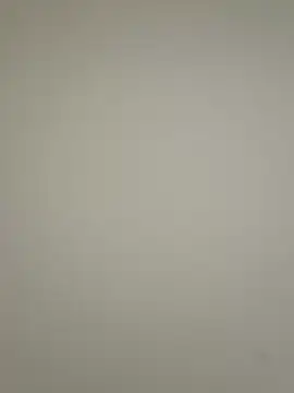 Snapshot of Alma-Mora chatting on March 18, 4:04 pm Alma-Mora online show from March 18, 4:04 pm