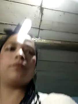 Snapshot of Elvishcassie_ chatting on March 7, 6:33 pm Elvishcassie online show from March 7, 6:33 pm