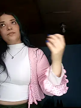 Snapshot of Elvishcassie_ chatting on November 11, 3:34 pm Elvishcassie online show from November 11, 3:34 pm