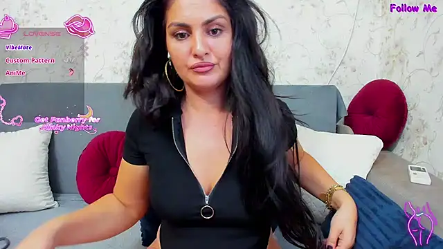 EssexALEXA online show from October 25, 9:31 pm