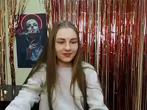 Snapshot of _AlMamiyy_ chatting on December 10, 5:44 pm AlMamiyy online show from December 10, 5:44 pm
