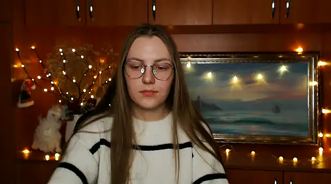 Snapshot of _AlMamiyy_ chatting on December 25, 4:54 pm AlMamiyy online show from December 25, 4:54 pm