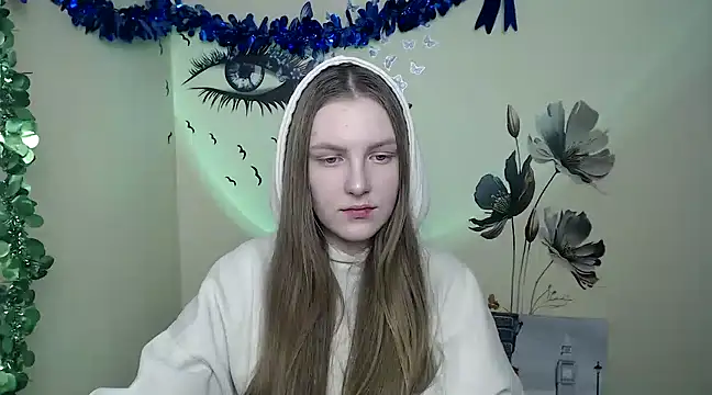 Snapshot of _AlMamiyy_ chatting on January 3, 10:52 am AlMamiyy online show from January 3, 10:52 am