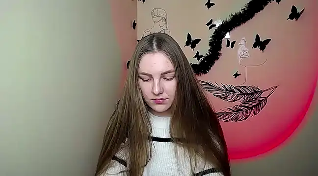 Snapshot of _AlMamiyy_ chatting on January 4, 7:23 pm AlMamiyy online show from January 4, 7:23 pm