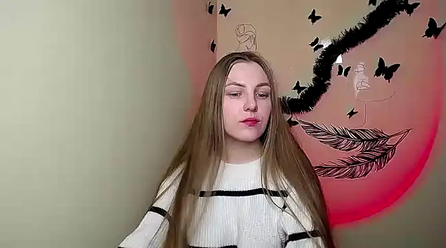 Snapshot of _AlMamiyy_ chatting on January 5, 4:36 am AlMamiyy online show from January 5, 4:36 am
