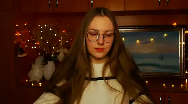 Snapshot of _AlMamiyy_ chatting on January 5, 1:15 pm AlMamiyy online show from January 5, 1:15 pm