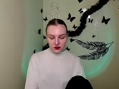 Snapshot of _AlMamiyy_ chatting on January 11, 5:07 pm AlMamiyy online show from January 11, 5:07 pm