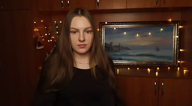 Snapshot of _AlMamiyy_ chatting on January 13, 4:51 pm AlMamiyy online show from January 13, 4:51 pm