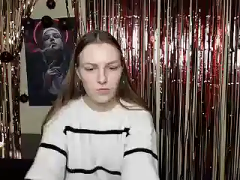 Snapshot of _AlMamiyy_ chatting on January 14, 6:07 pm AlMamiyy online show from January 14, 6:07 pm