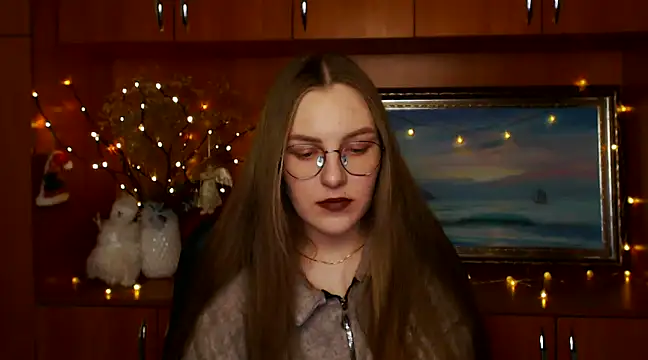 Snapshot of _AlMamiyy_ chatting on January 20, 12:07 pm AlMamiyy online show from January 20, 12:07 pm