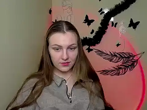 Snapshot of _AlMamiyy_ chatting on January 26, 4:41 pm AlMamiyy online show from January 26, 4:41 pm