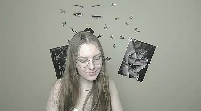 Snapshot of _AlMamiyy_ chatting on January 31, 4:06 pm AlMamiyy online show from January 31, 4:06 pm