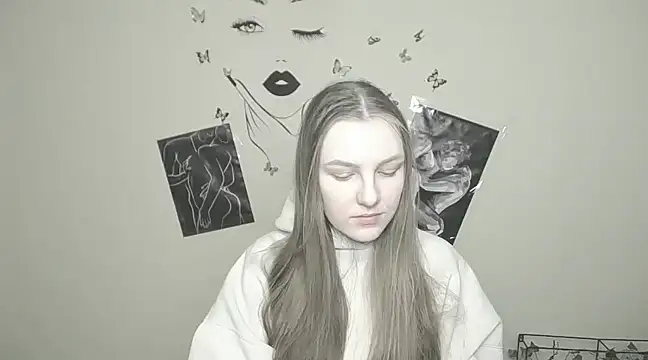 Snapshot of _AlMamiyy_ chatting on February 2, 1:19 pm AlMamiyy online show from February 2, 1:19 pm