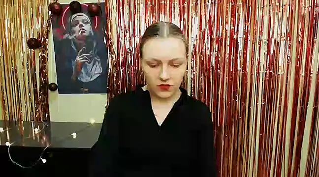 Snapshot of _AlMamiyy_ chatting on February 13, 1:37 pm AlMamiyy online show from February 13, 1:37 pm
