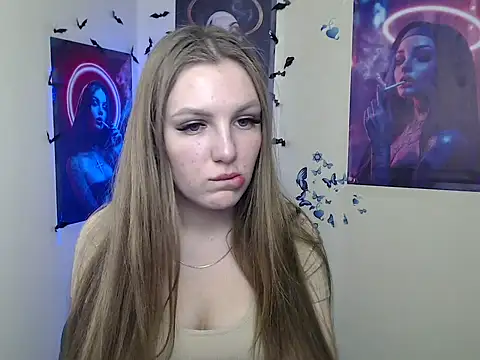 Snapshot of _AlMamiyy_ chatting on September 15, 12:16 pm AlMamiyy online show from September 15, 12:16 pm