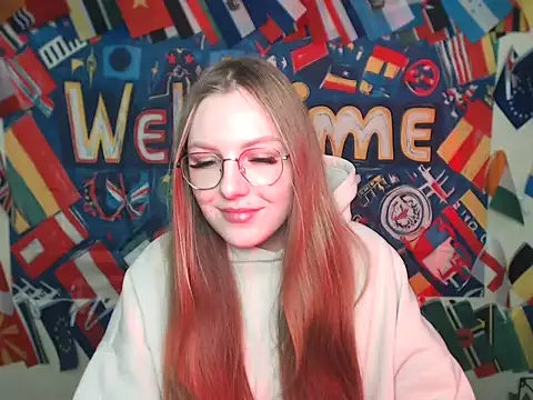 Snapshot of _AlMamiyy_ chatting on September 18, 1:46 pm AlMamiyy online show from September 18, 1:46 pm