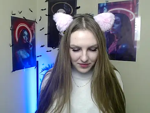  AlMamiyy  online show from November 8, 1:00 pm