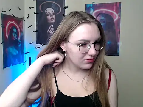  AlMamiyy  online show from November 16, 7:36 am