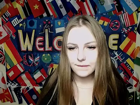  AlMamiyy  online show from December 1, 3:39 pm