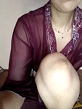 Zomorodaa  online show from April 21, 5:28 pm