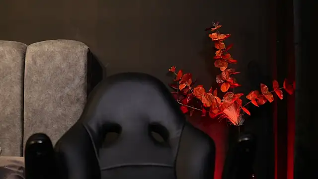 CallumMuscle online show from November 14, 12:42 am