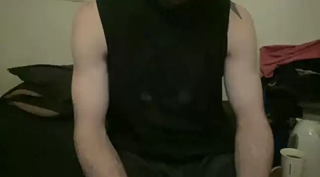 alphajoshkosh online show from February 21, 9:02 am