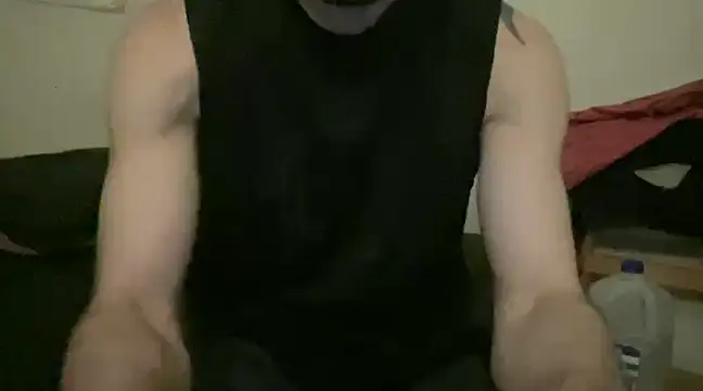 alphajoshkosh online show from February 22, 5:02 am