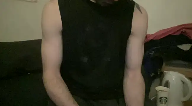 alphajoshkosh online show from February 22, 9:01 am