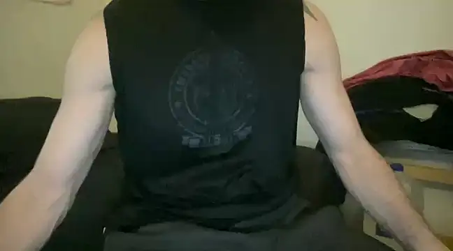 alphajoshkosh online show from February 22, 1:35 pm