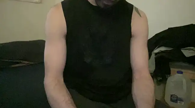 alphajoshkosh online show from February 23, 1:42 pm