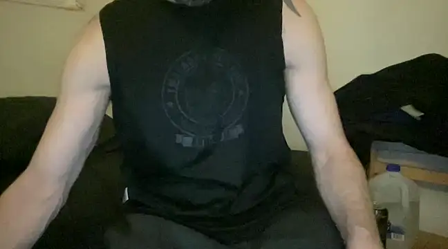 alphajoshkosh online show from February 25, 1:30 am