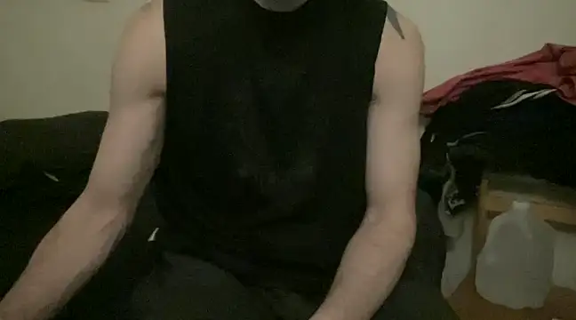 alphajoshkosh online show from February 27, 5:02 am