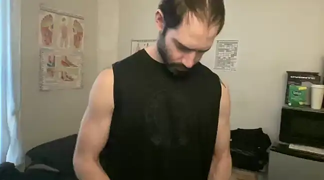 alphajoshkosh online show from February 28, 4:42 pm