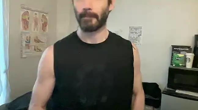 alphajoshkosh online show from March 6, 4:38 pm