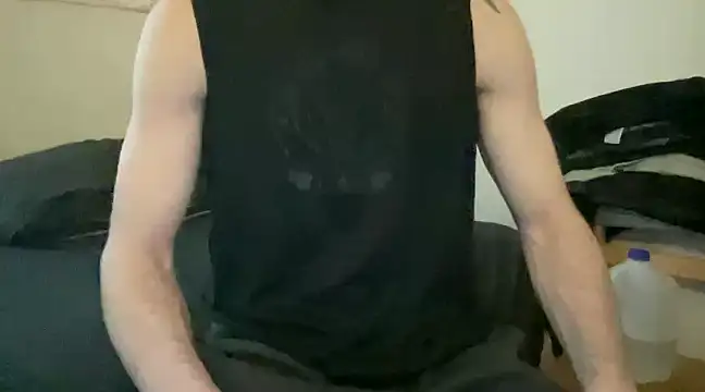 alphajoshkosh online show from March 12, 6:44 pm