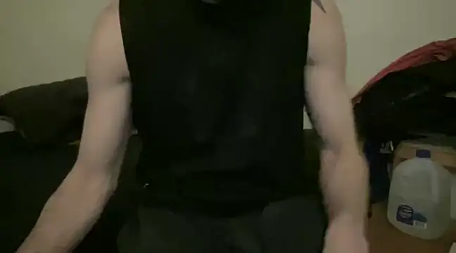 alphajoshkosh online show from March 15, 8:04 am