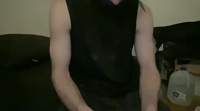 alphajoshkosh online show from March 22, 12:28 am