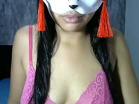 Snapshot of afada123A chatting on October 17, 11:18 pm afada123A online show from October 17, 11:18 pm