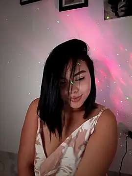 Snapshot of Any_Stone1 chatting on December 10, 2:27 am Any Stone1 online show from December 10, 2:27 am