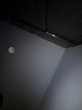 Snapshot of Any_Stone1 chatting on December 18, 12:32 am Any Stone1 online show from December 18, 12:32 am