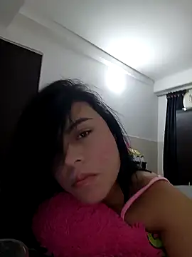 Snapshot of Any_Stone1 chatting on January 3, 8:32 pm Any Stone1 online show from January 3, 8:32 pm