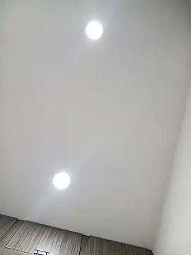 Snapshot of Any_Stone1 chatting on January 15, 2:49 am Any Stone1 online show from January 15, 2:49 am